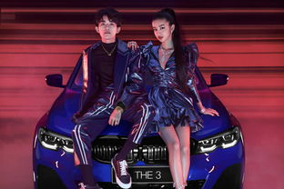 S15决赛独苗！邓紫棋诠释中国力量，舞台压力独步云端