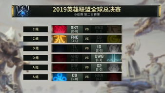 IVL：TE_Drop昆虫学者逆风翻盘，天秀操作扭转战局，终结比赛！