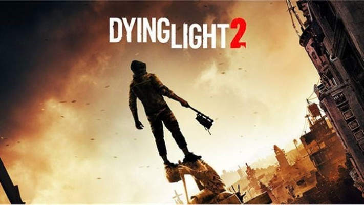 《消逝光芒》力作升级,全新力作引期待 《消逝光芒》力作升级,全新力作引期待