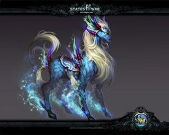 勇闯虫族巢穴,《猎国ol》寻珍稀打造材料攻略! 勇闯虫族巢穴,《猎国ol》寻珍稀打造材料攻略!