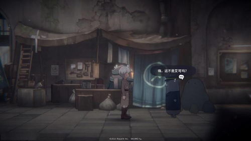 探索神秘旋律，苏里揭示第七音符新篇章