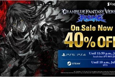 《ARC Raiders》逆袭风暴，Steam热力压倒《战地6》创新巅峰