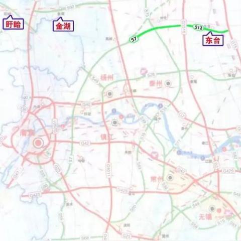 三角洲行动S7赛季攻略：高效路线规划，轻松掌握赛季任务秘籍