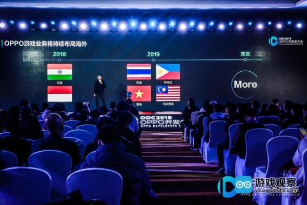 Qroad携手未来法律,共创游戏运营新纪元 Qroad携手未来法律,共创游戏运营新纪元