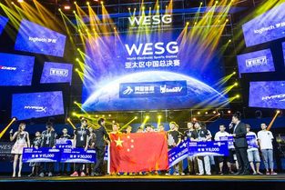 杭州2025AEW亚奥电竞盛宴,周末狂欢新体验! 杭州2025AEW亚奥电竞盛宴,周末狂欢新体验!