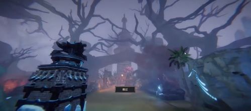 名剑大会激战启幕,《剑网3缘起》群英试锋芒,共创传奇新篇章 名剑大会激战启幕,《剑网3缘起》群英试锋芒,共创传奇新篇章