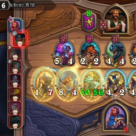 龙之色，2025年最新游戏中如何解锁色彩隐藏力量？