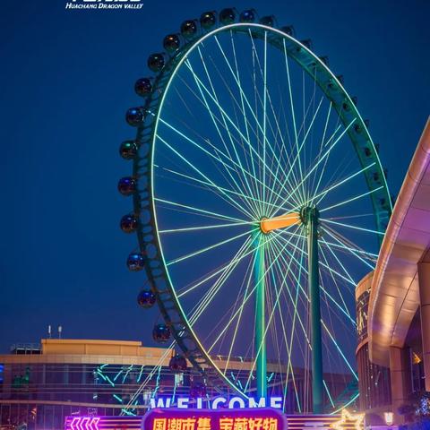 龙之谷官方网站藏着哪些不为人知的宝藏?深度探索新老玩家必看指南 龙之谷官方网站藏着哪些不为人知的宝藏?深度探索新老玩家必看指南