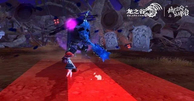 龙之谷领号风暴席卷!幽灵船新服神域特批激活码今日限时开抢? 龙之谷领号风暴席卷!幽灵船新服神域特批激活码今日限时开抢?