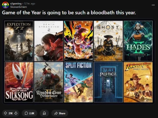 揭秘bb.sdo.com,2025年游戏巅峰之路,你的角色能突围吗? 揭秘bb.sdo.com,2025年游戏巅峰之路,你的角色能突围吗?