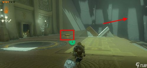 FF14中国官网fy.sdo.com深度解析,2025年为何成为老玩家回坑黄金窗口? FF14中国官网fy.sdo.com深度解析,2025年为何成为老玩家回坑黄金窗口?