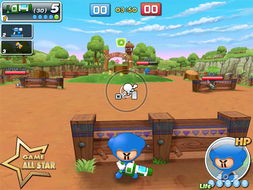 盛大游戏SDO官网2025，如何挖掘隐藏宝藏？资深玩家实测爆款！