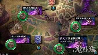 冒险岛攻略，2025年隐藏副本如何高效刷出神级装备？