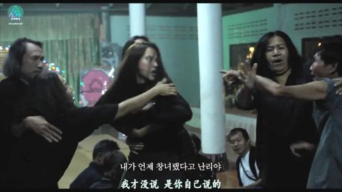 奶奶直播《我的世界》狂怒附体，观众惊叹新技能引爆全网