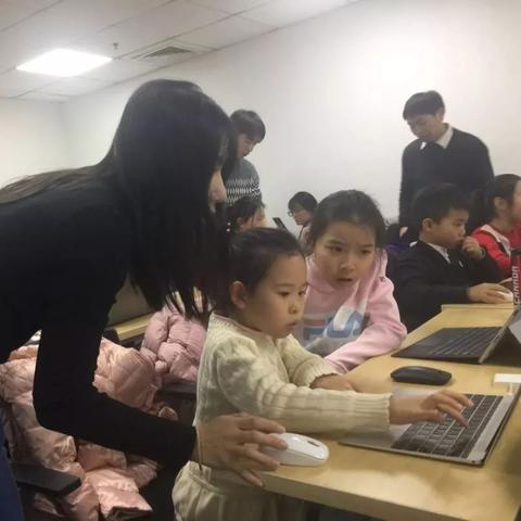 垃圾分类游戏狂揽1.5亿，创新环保新潮流