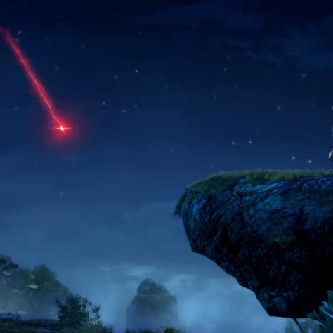 星辰变官网,2025年度独家隐藏活动曝光,普通玩家如何零成本解锁神装? 星辰变官网,2025年度独家隐藏活动曝光,普通玩家如何零成本解锁神装?