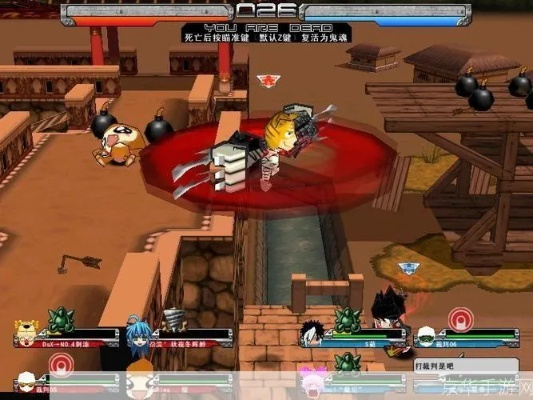 热血英豪官网2025下载攻略,如何秒速开启冒险之旅? 热血英豪官网2025下载攻略,如何秒速开启冒险之旅?