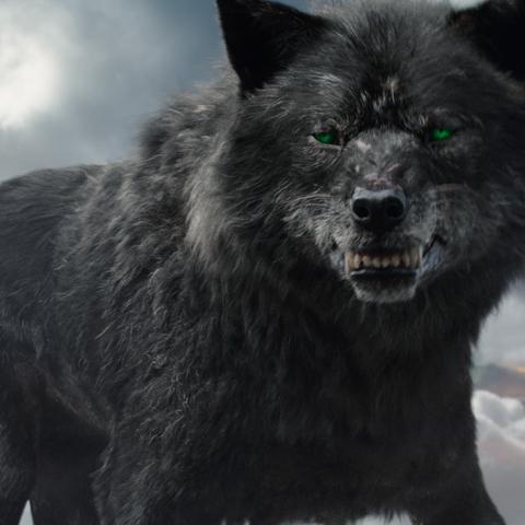 永恒之塔怀旧服2025回归风暴,限时稀缺坐骑能否抢爆你的游戏激情? 永恒之塔怀旧服2025回归风暴,限时稀缺坐骑能否抢爆你的游戏激情?