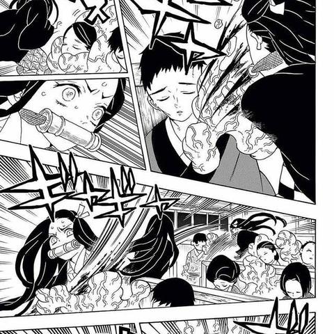 《影之刃零》明日官宣，神秘发售日即将揭晓，新篇章启幕！