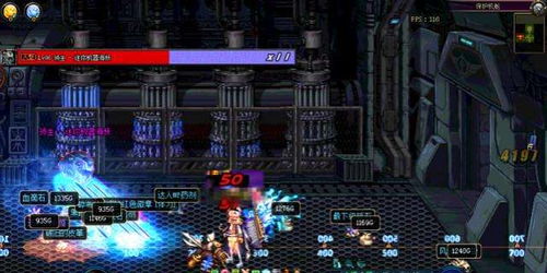 玄皇觉醒,终极隐藏技巧,你准备好了吗? 玄皇觉醒,终极隐藏技巧,你准备好了吗?