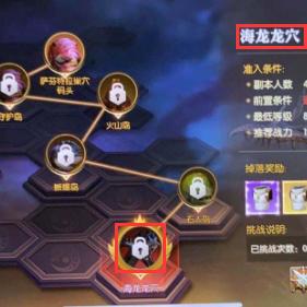 2025年入坑龙之谷必看，现在氪金还是真的零门槛？