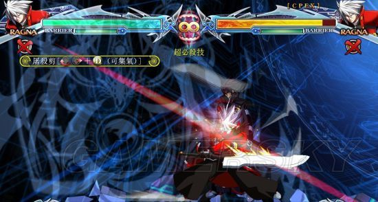 零式魔导装甲暴走中?2025年朱雀魔导院极限突破路线实测 零式魔导装甲暴走中?2025年朱雀魔导院极限突破路线实测