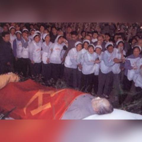 《永恒之塔2》领衔！韩国游戏展首曝：探索未知新纪元