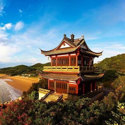 盛大在线官网是否还藏着2003年的终极彩蛋？揭秘老玩家必挖的三大秘辛