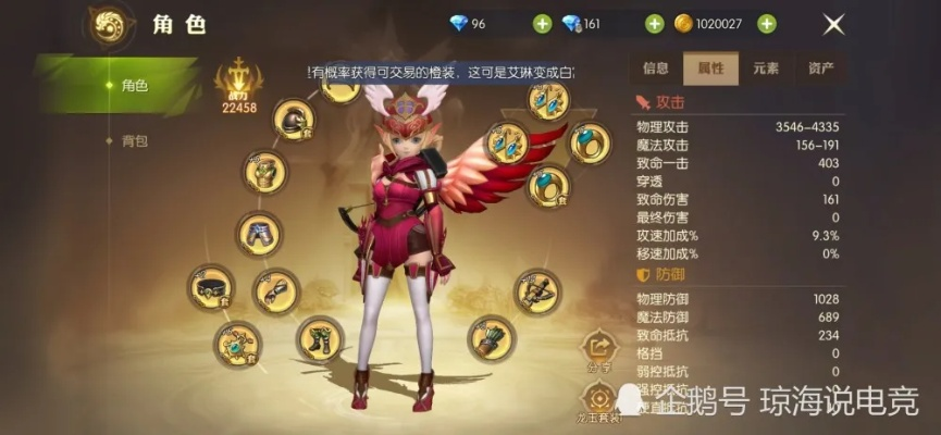 龙之谷2025战力飞升秘籍,你的角色是否卡在瓶颈期? 龙之谷2025战力飞升秘籍,你的角色是否卡在瓶颈期?