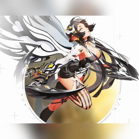 龙之谷官网是哪个?重返阿尔特里亚的终极通道找到了吗? 龙之谷官网是哪个?重返阿尔特里亚的终极通道找到了吗?