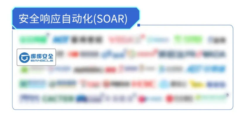 泡泡吧下载，2025年安全安装终极秘诀大揭秘？