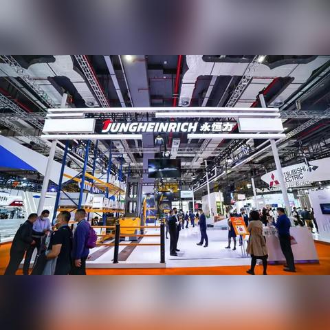 永恒之塔2025游戏下载,专家亲测哪个渠道最安全快速? 永恒之塔2025游戏下载,专家亲测哪个渠道最安全快速?