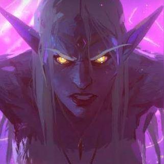 永恒之塔,2025年开新区时间最新预测,抢先一步开荒秘籍? 永恒之塔,2025年开新区时间最新预测,抢先一步开荒秘籍?