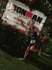 铁腰硬汉，全能中场，大器晚成传奇再现