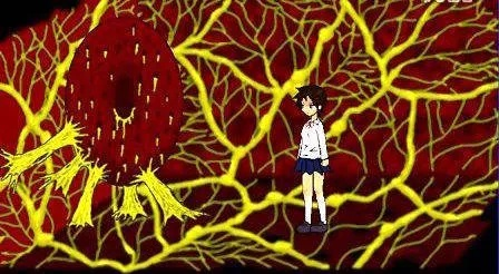 惊悚体验升级，深入《惧魔症候群》心理深渊