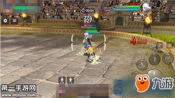 龙之谷影舞者加点2025首月登顶的致命三连旋为何能让输出翻倍？核心加点方案深度解构