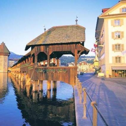 盛大客户端官方下载,你的安全通道真的解锁了吗? 盛大客户端官方下载,你的安全通道真的解锁了吗?