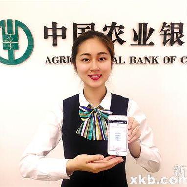 职业预约突破50万，资料片福利大揭秘！领卡攻略全解析