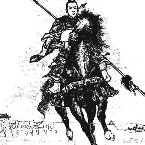 霸业新篇：孟获神秘皮肤，三谋风华再现，创新战力升级