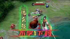 BLAST Slam成都荣耀启幕,DOTA2大满贯赛巅峰盛宴再掀电竞狂潮 BLAST Slam成都荣耀启幕,DOTA2大满贯赛巅峰盛宴再掀电竞狂潮