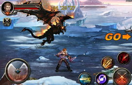 30年剑魂觉醒，经典《玄天之剑》再战邪魔，情怀重燃御剑归来！