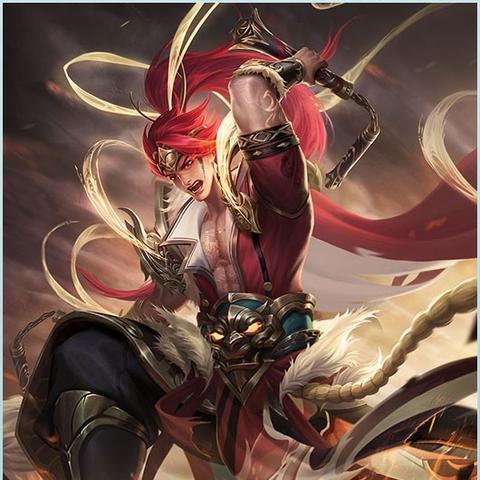 《解限机》周年庆全新“无限突破版”震撼来袭 《解限机》周年庆全新“无限突破版”震撼来袭