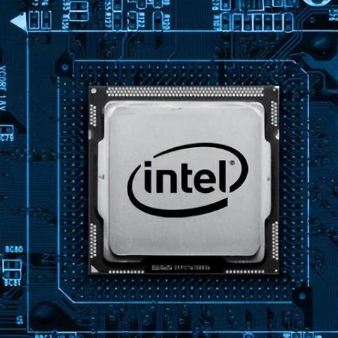 分裂迷宫,2025年顶级玩家如何破解这款神秘地图的终极谜题? 分裂迷宫,2025年顶级玩家如何破解这款神秘地图的终极谜题?