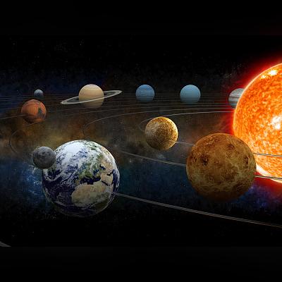 英雄年代3,2025终极秘籍揭秘,新手如何瞬间进阶神级? 英雄年代3,2025终极秘籍揭秘,新手如何瞬间进阶神级?