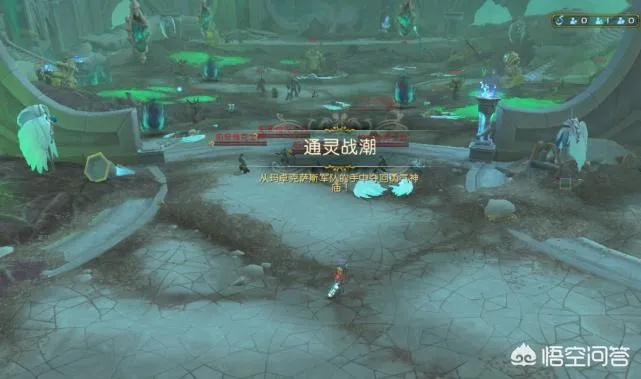 敏瑞德的2025终极秘诀，为何它能让你碾压高难副本？