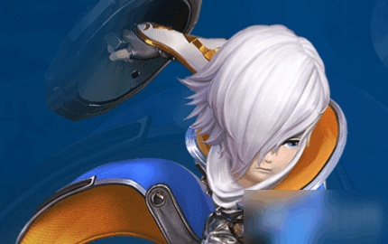 龙之谷牧师武器选错了?2025神官秒变废柴的三大致命雷区! 龙之谷牧师武器选错了?2025神官秒变废柴的三大致命雷区!