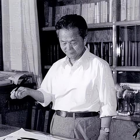 永恒ol,暗影刺客如何单刷暗影堡垒?2025权威策略大揭秘 永恒ol,暗影刺客如何单刷暗影堡垒?2025权威策略大揭秘