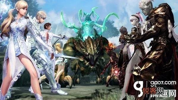 韩服永恒之塔官网2025国服玩家如何零门槛直连?独家秘笈解锁亚丁新大陆 韩服永恒之塔官网2025国服玩家如何零门槛直连?独家秘笈解锁亚丁新大陆