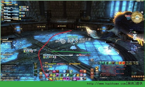 最终幻想14下载全攻略,2025年国服该选哪个官方渠道最安全? 最终幻想14下载全攻略,2025年国服该选哪个官方渠道最安全?