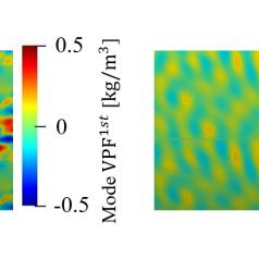《辐射4》周年庆更新引玩家回流,揭秘新价值体验! 《辐射4》周年庆更新引玩家回流,揭秘新价值体验!